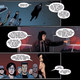 Illustration for article titled Comics Past: iGlobal Frequency /i#3, Invasive